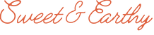 Sumatra Aceh