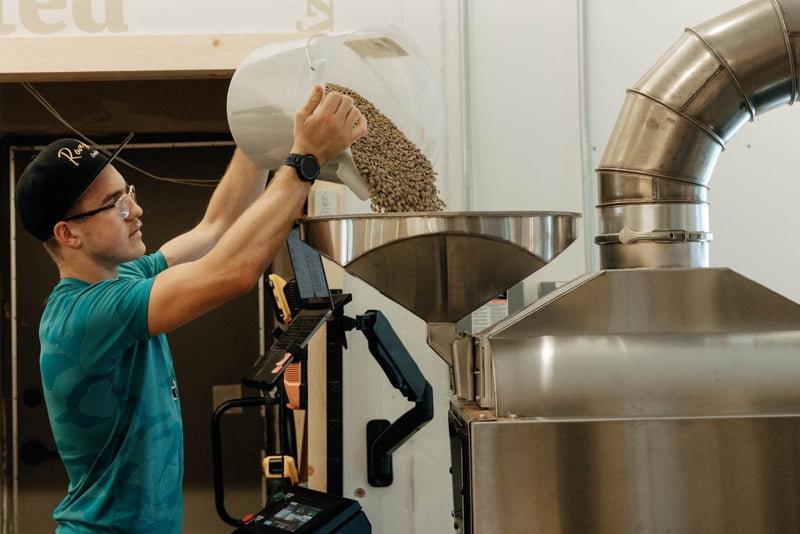 Thoughtful by Design