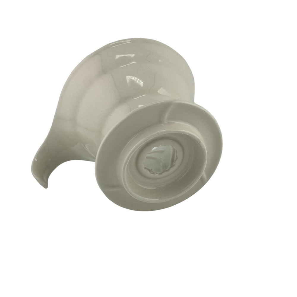 Ceramic Coffee Dripper 01 | Ember Coffee Co.