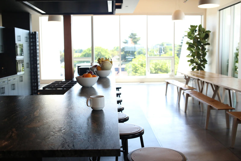 Office Coffee