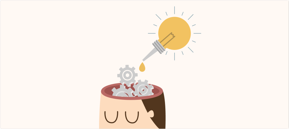 Prioritizing Tasks for Peak Productivity