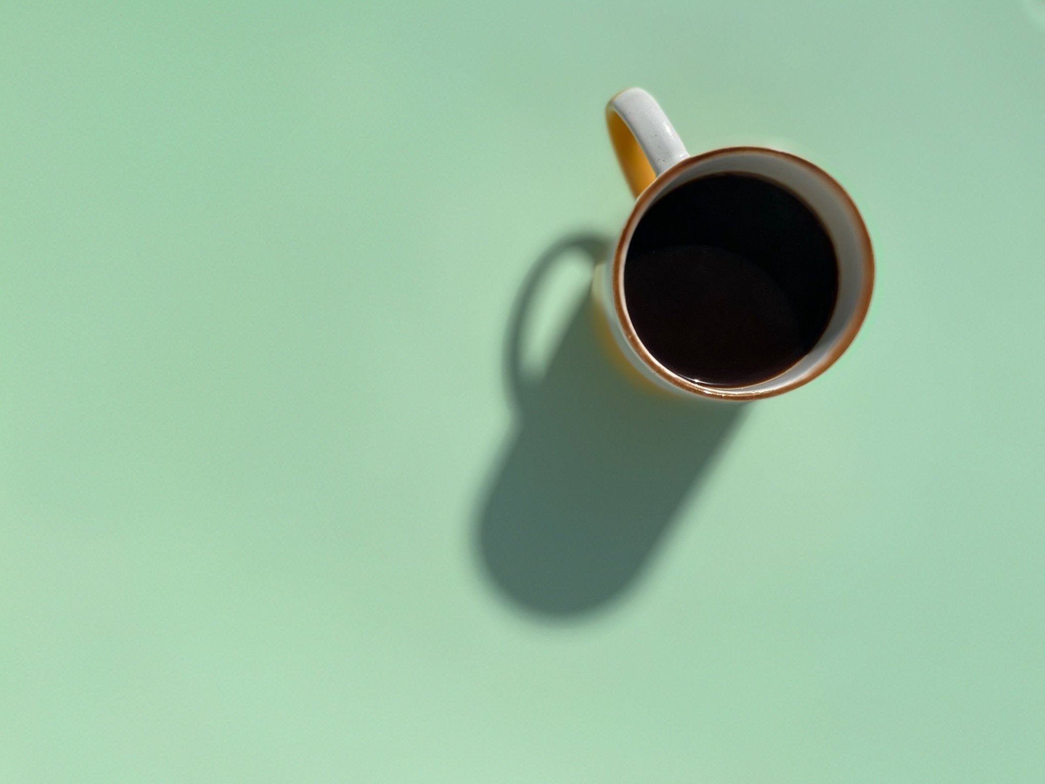How to Enjoy Black Coffee - Ember Coffee Co.