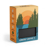 Discovery Box - Single Origin