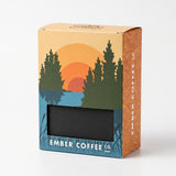 Discovery Box - Single Origin