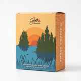 Discovery Box - Single Origin