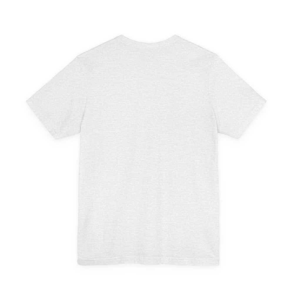 Ember Coffee Lakeside Tee (Unisex)