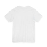 Ember Coffee Lakeside Tee (Unisex)