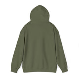 Ember Coffee Hoodie Pullover