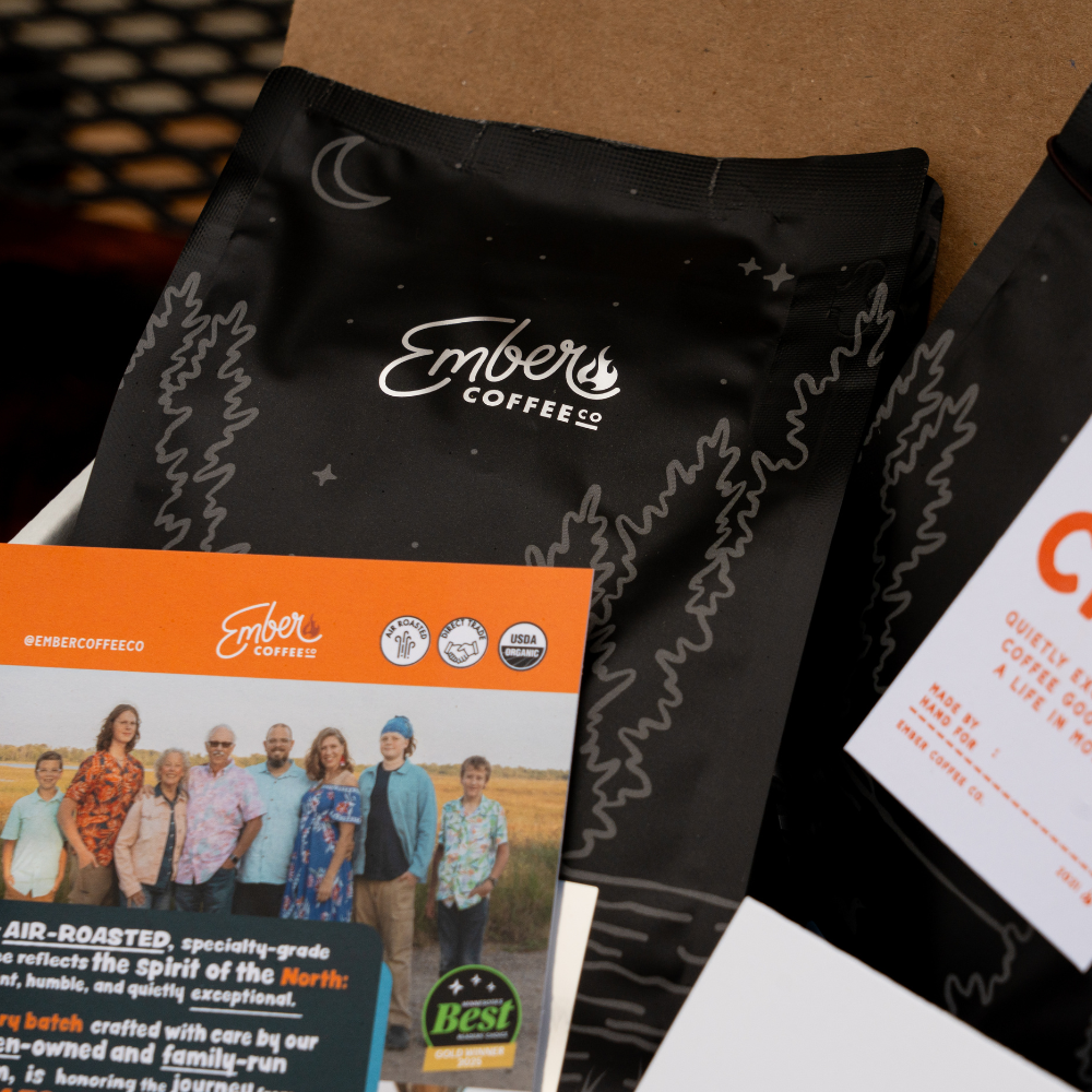 Self-Care Subscription Deal