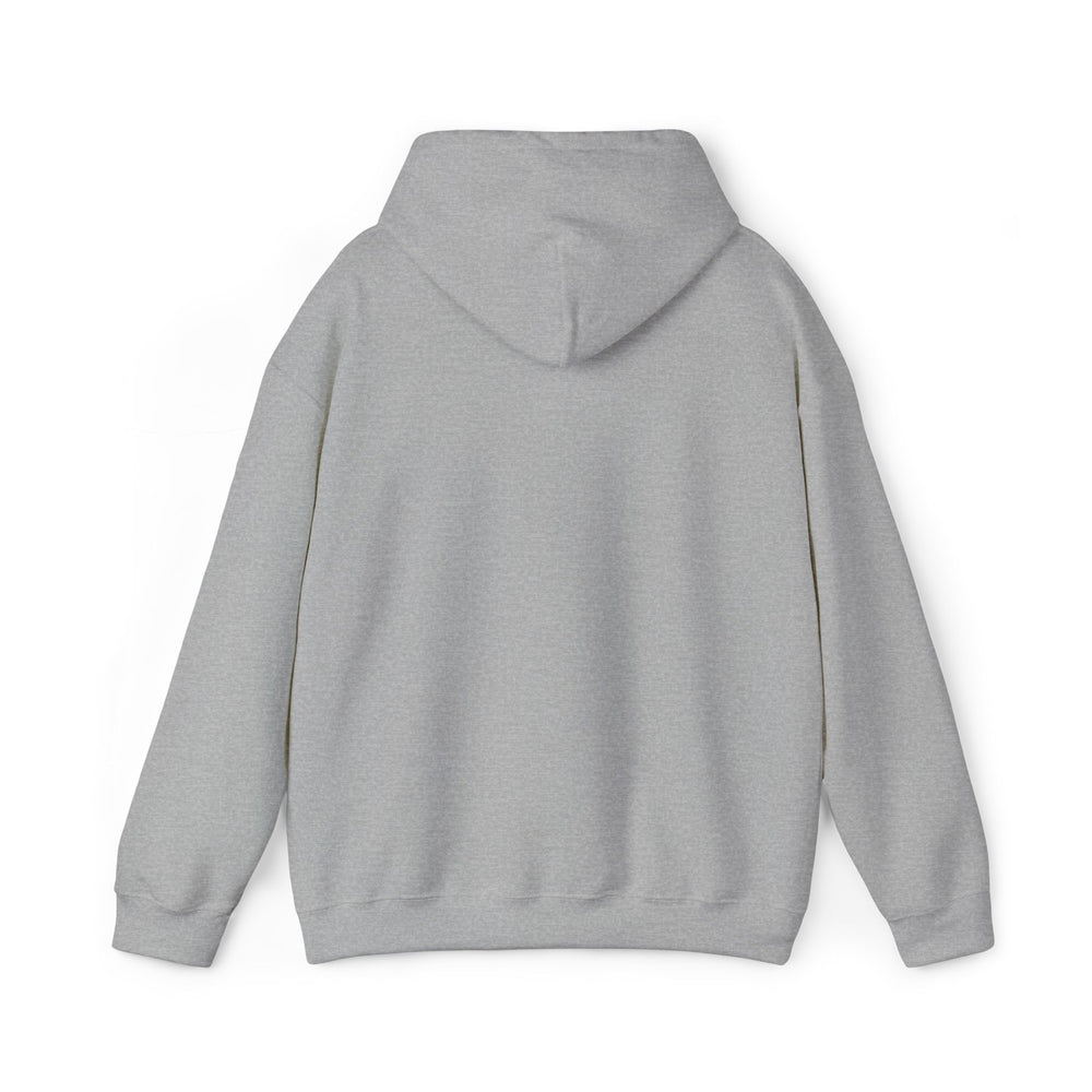 Ember Coffee Hoodie Pullover