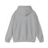 Ember Coffee Hoodie Pullover