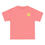 Meet Me At The Coffee Shop T-Shirt
