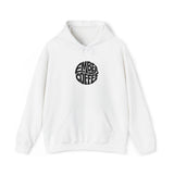 Ember Coffee Hoodie Pullover