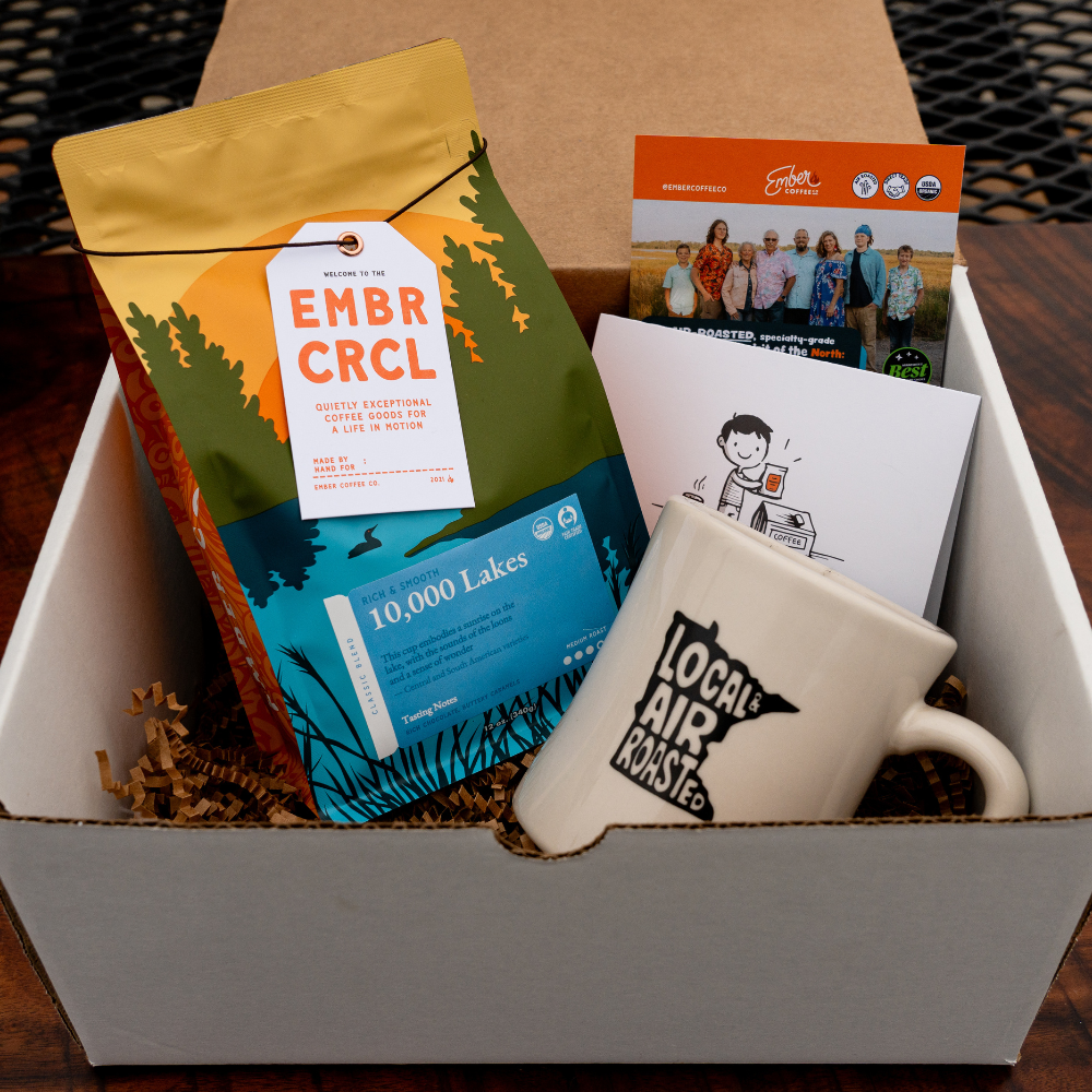 Pre-Paid Subscription Deal