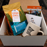 Pre-Paid Subscription Deal