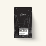 Roaster's Choice