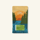 Colombia Huila