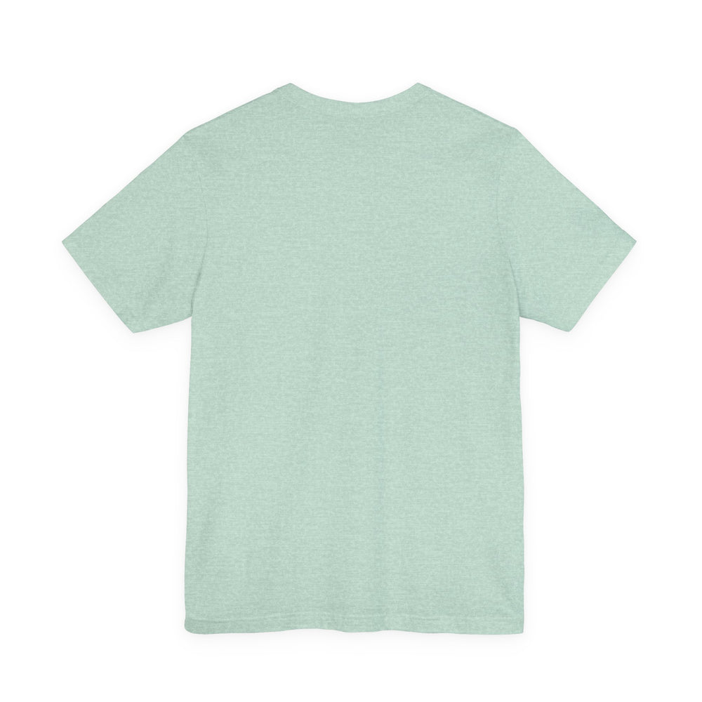 Ember Coffee Lakeside Tee (Unisex)