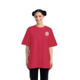 Meet Me At The Coffee Shop T-Shirt