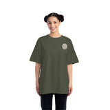 Meet Me At The Coffee Shop T-Shirt