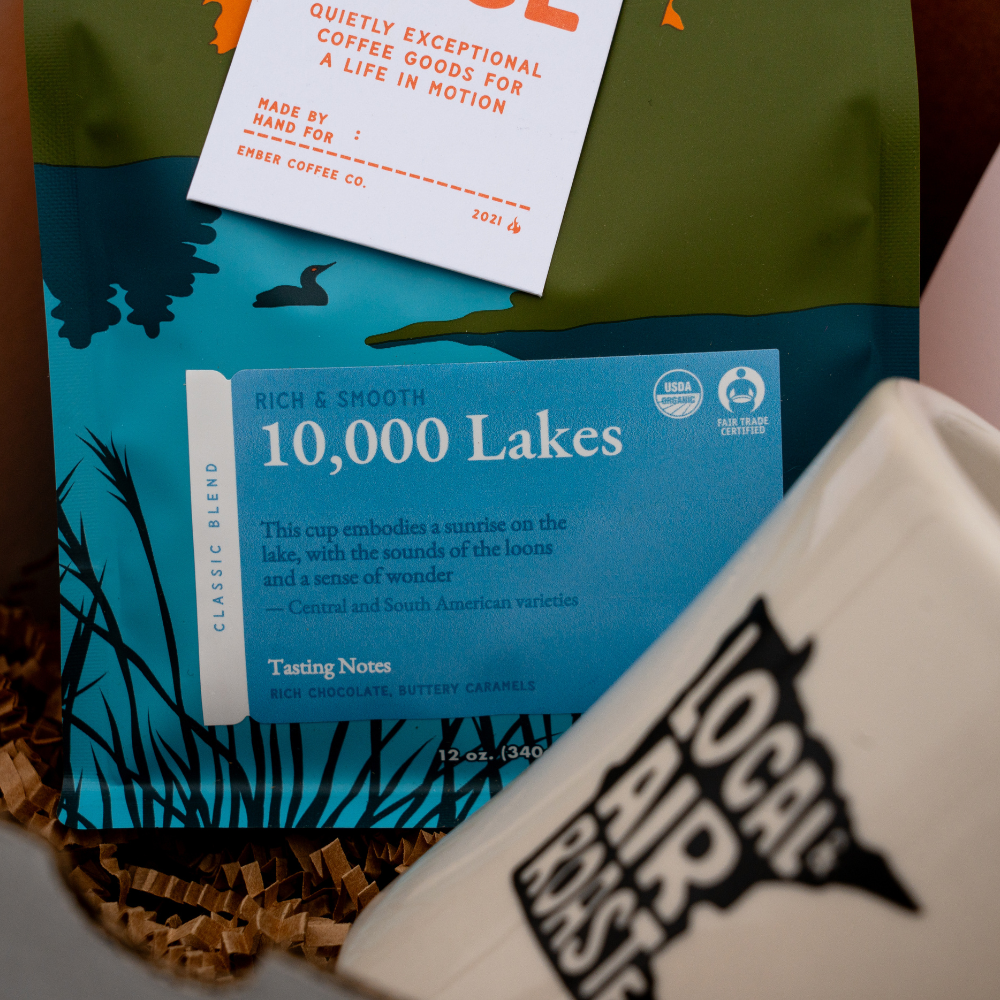 Pre-Paid Subscription Deal