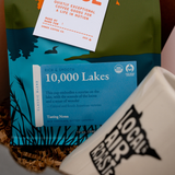 Pre-Paid Subscription Deal