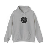 Ember Coffee Hoodie Pullover