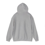 Ember Coffee Hoodie Pullover