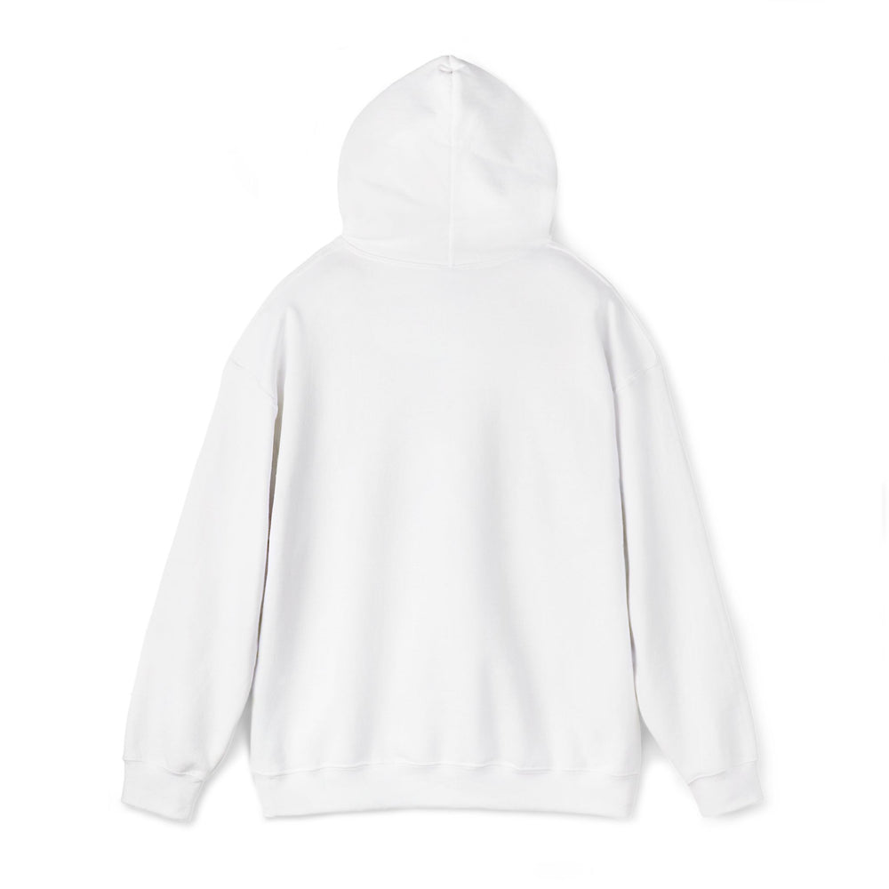 Ember Coffee Hoodie Pullover