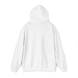 Ember Coffee Hoodie Pullover