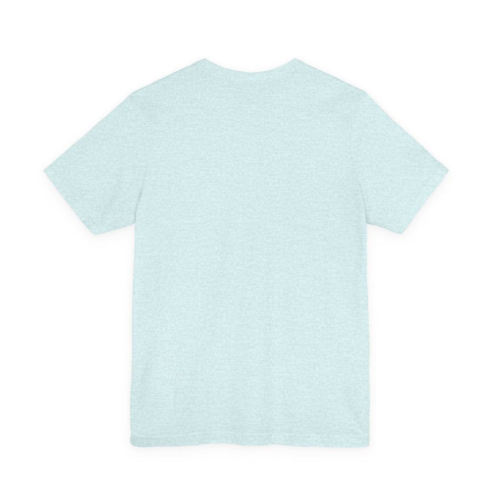 Ember Coffee Lakeside Tee (Unisex)
