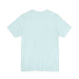 Ember Coffee Lakeside Tee (Unisex)