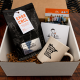 Pre-Paid Subscription Deal