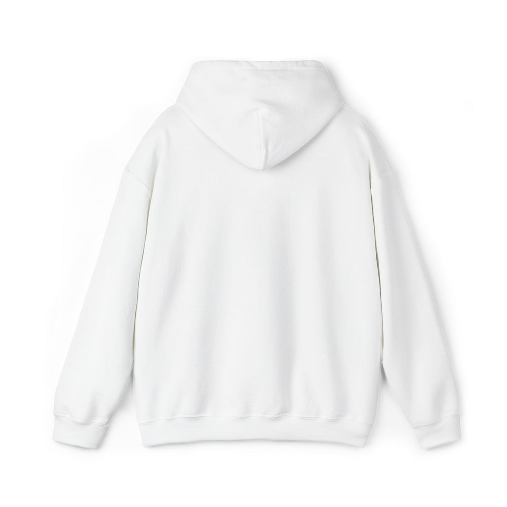 Ember Coffee Hoodie Pullover