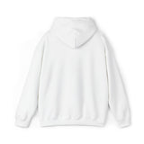 Ember Coffee Hoodie Pullover