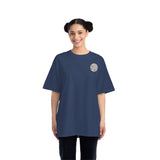 Meet Me At The Coffee Shop T-Shirt