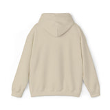 Ember Coffee Hoodie Pullover