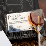 Pre-Paid Subscription Deal