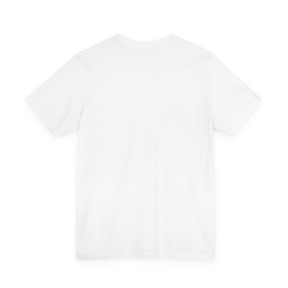 Ember Coffee Lakeside Tee (Unisex)