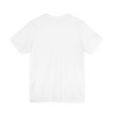 Ember Coffee Lakeside Tee (Unisex)