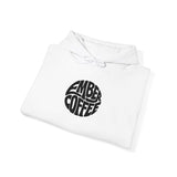 Ember Coffee Hoodie Pullover