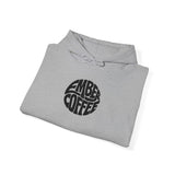Ember Coffee Hoodie Pullover