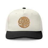 Ember Coffee Retro Trucker Hat
