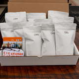 Stocking Stuffers 10-Pack