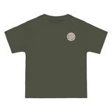 Meet Me At The Coffee Shop T-Shirt