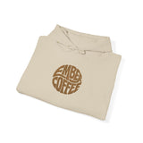 Ember Coffee Hoodie Pullover