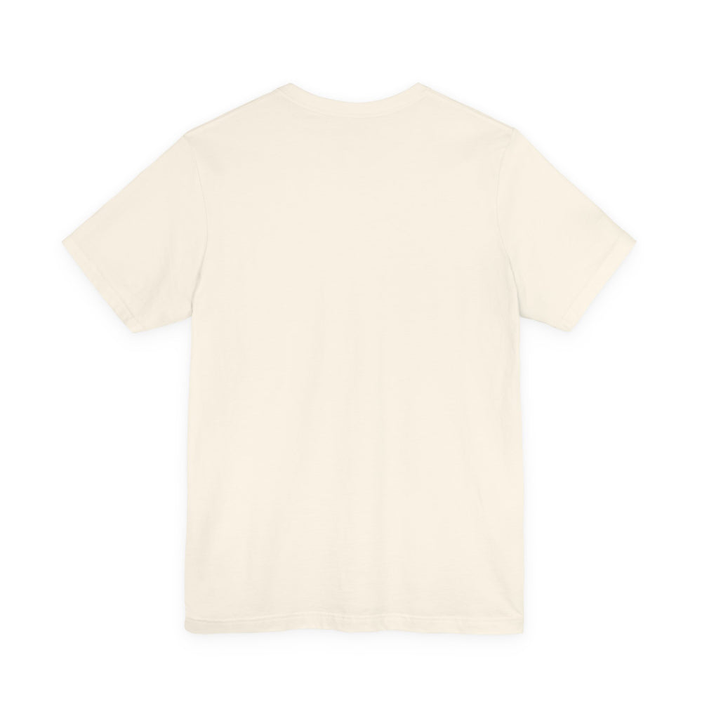 Ember Coffee Lakeside Tee (Unisex)