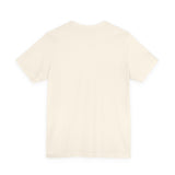 Ember Coffee Lakeside Tee (Unisex)