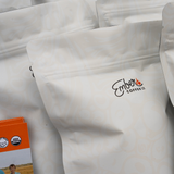 Stocking Stuffers 10-Pack