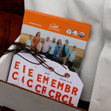 Stocking Stuffers 10-Pack